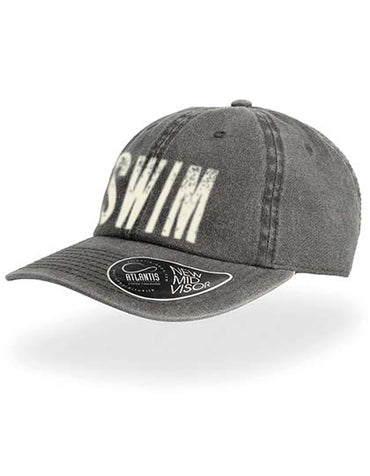 Cap Swim