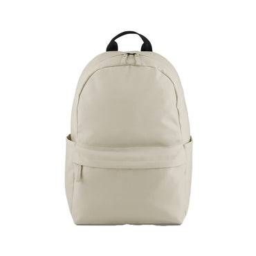 Premium Recycled Backpack