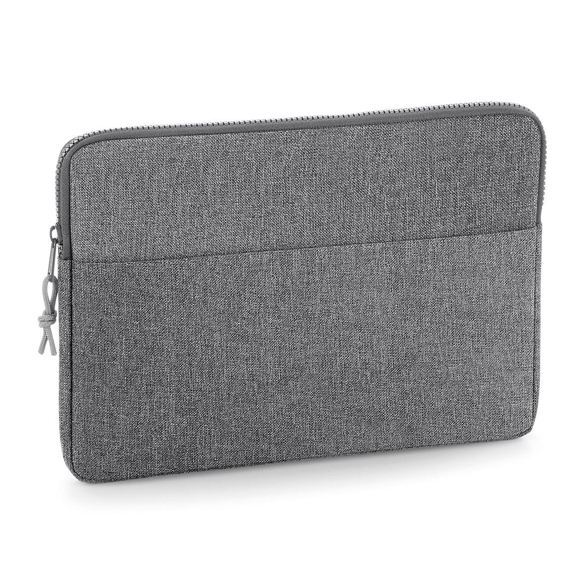 Laptop Case