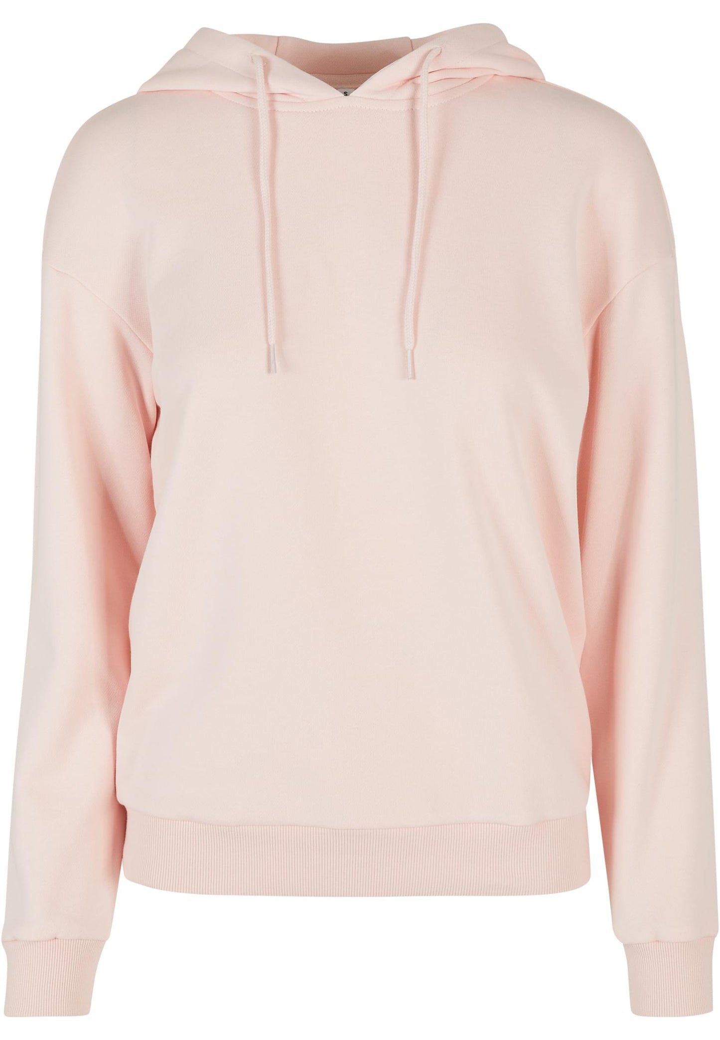 Frauen Hoody "Take the Risk or..."