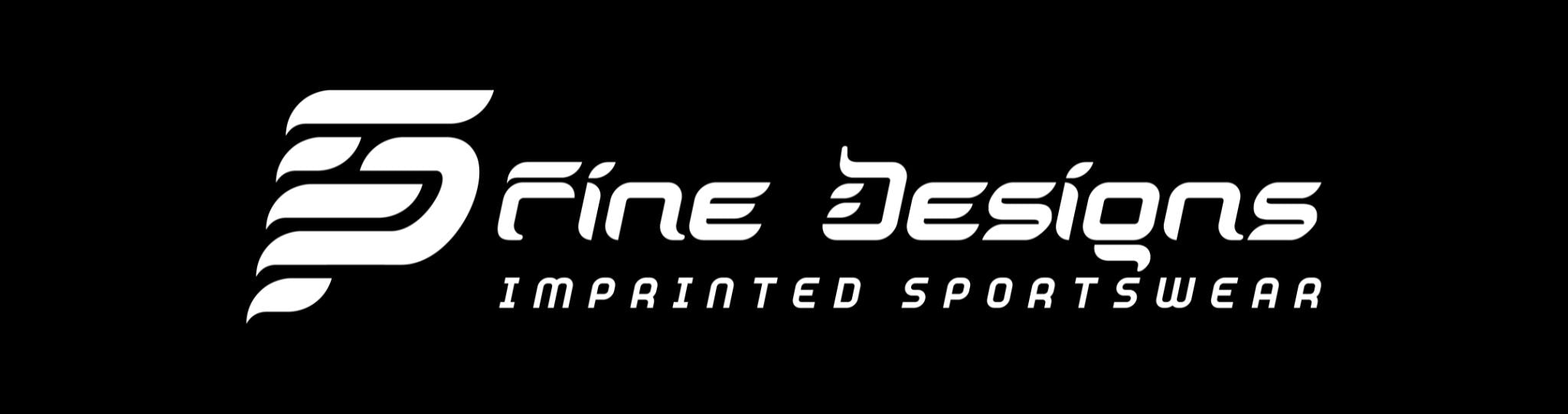 Fine Designs | Deine Sport-Event Bekleidung
– Fine Designs OHG