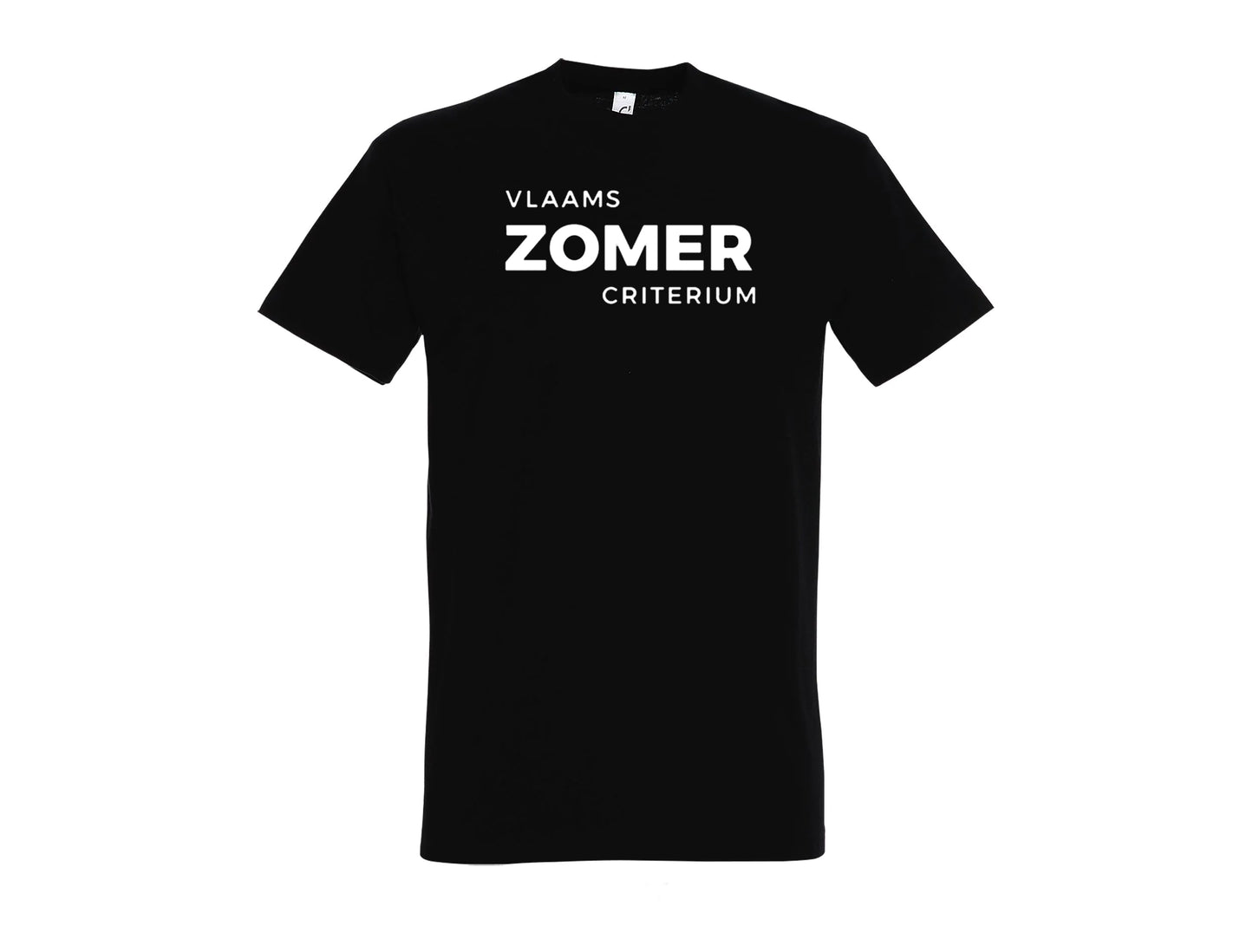 Event Baumwolle T-Shirt Unisex