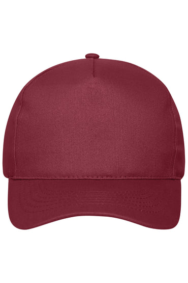 Cap Bio Cotton