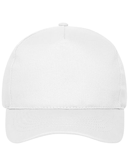 Cap Bio Cotton