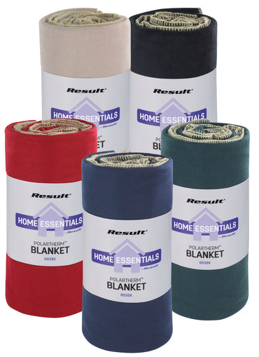 Polartherm™ Blanket