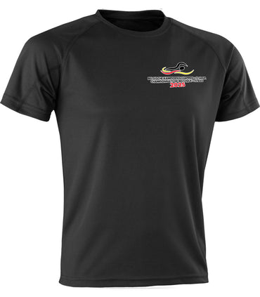 Event Performance T-Shirt