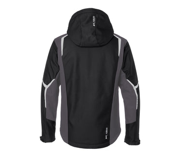 Jacke Bodyforce Winter