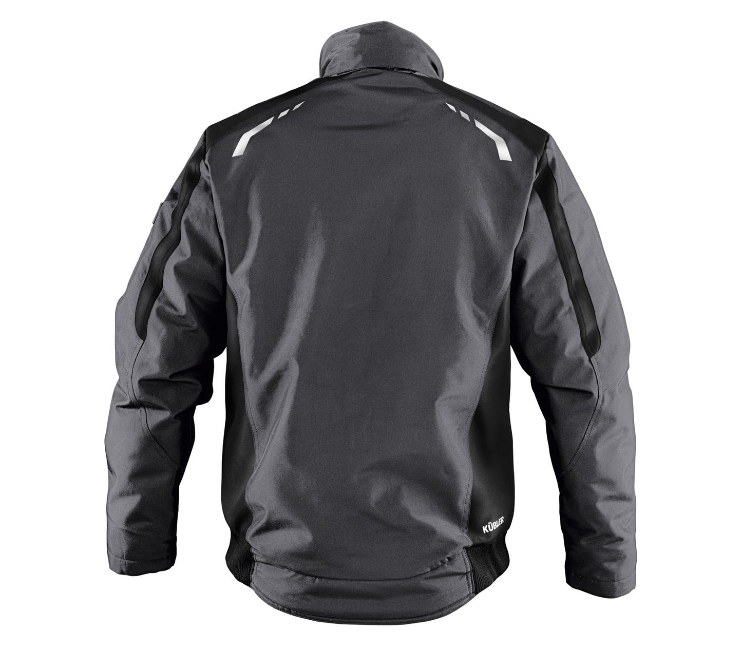 Jacke Wetterblouson