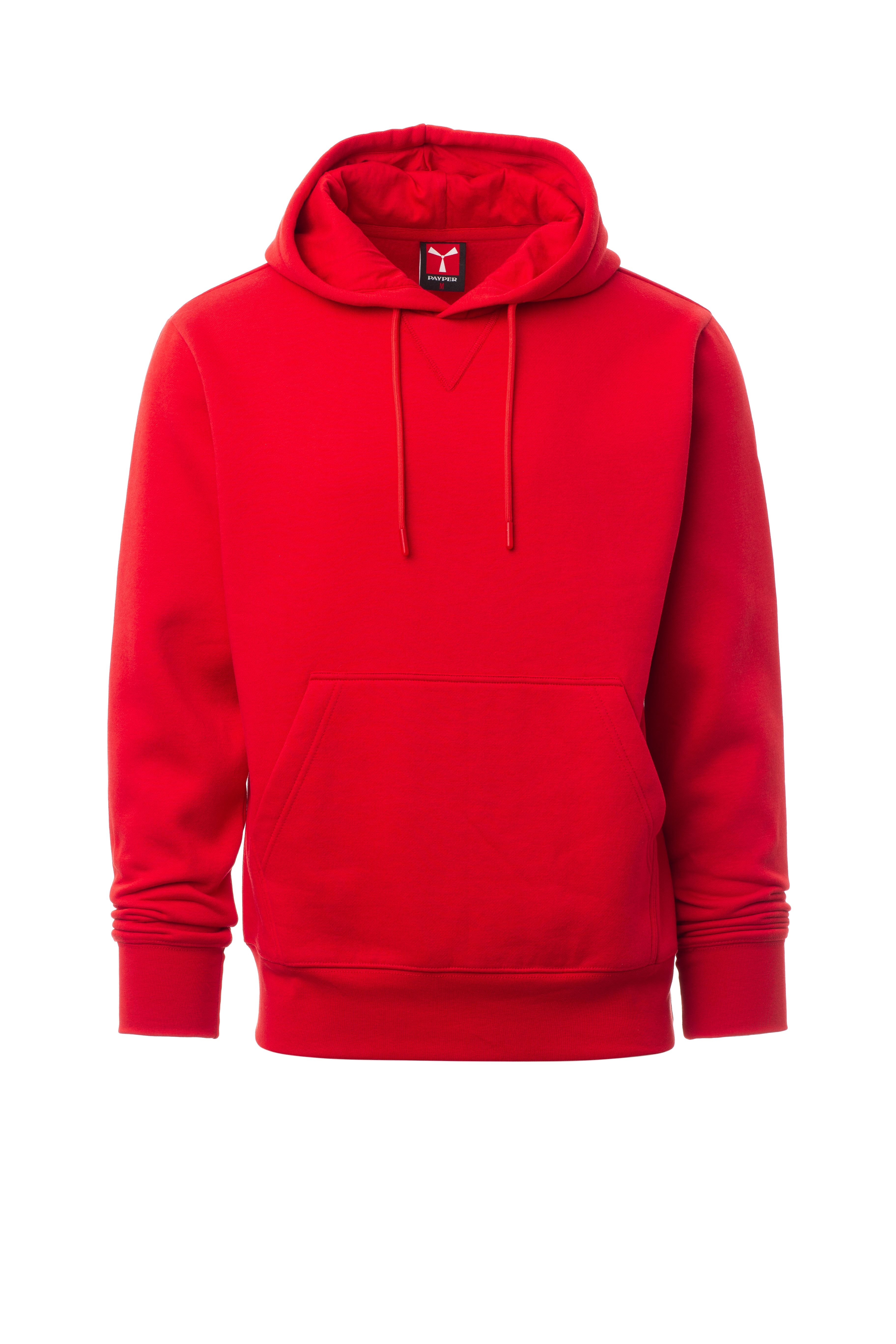 Hoody Toledo