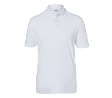 Arbeitsshirt Polo