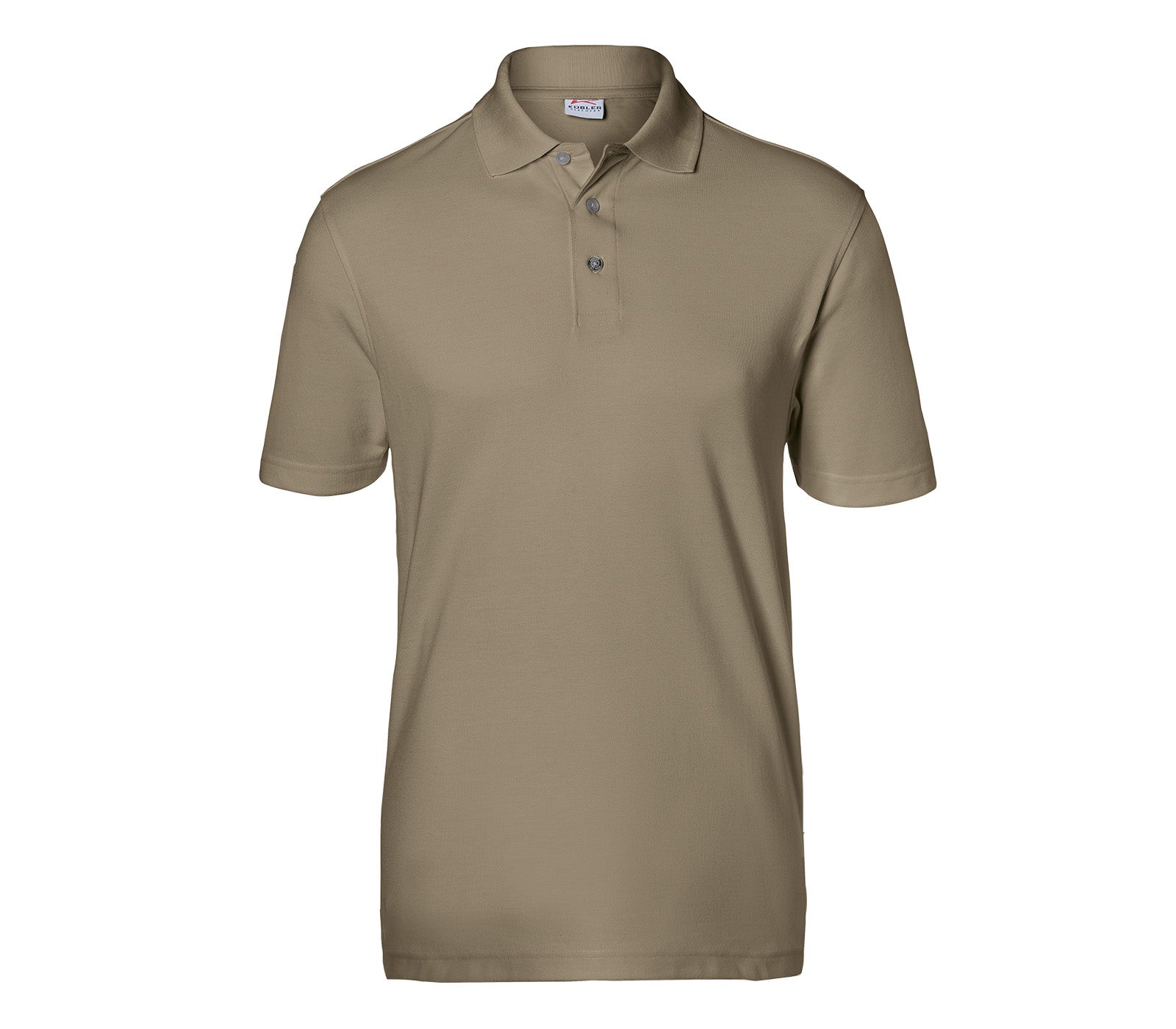 Arbeitsshirt Polo