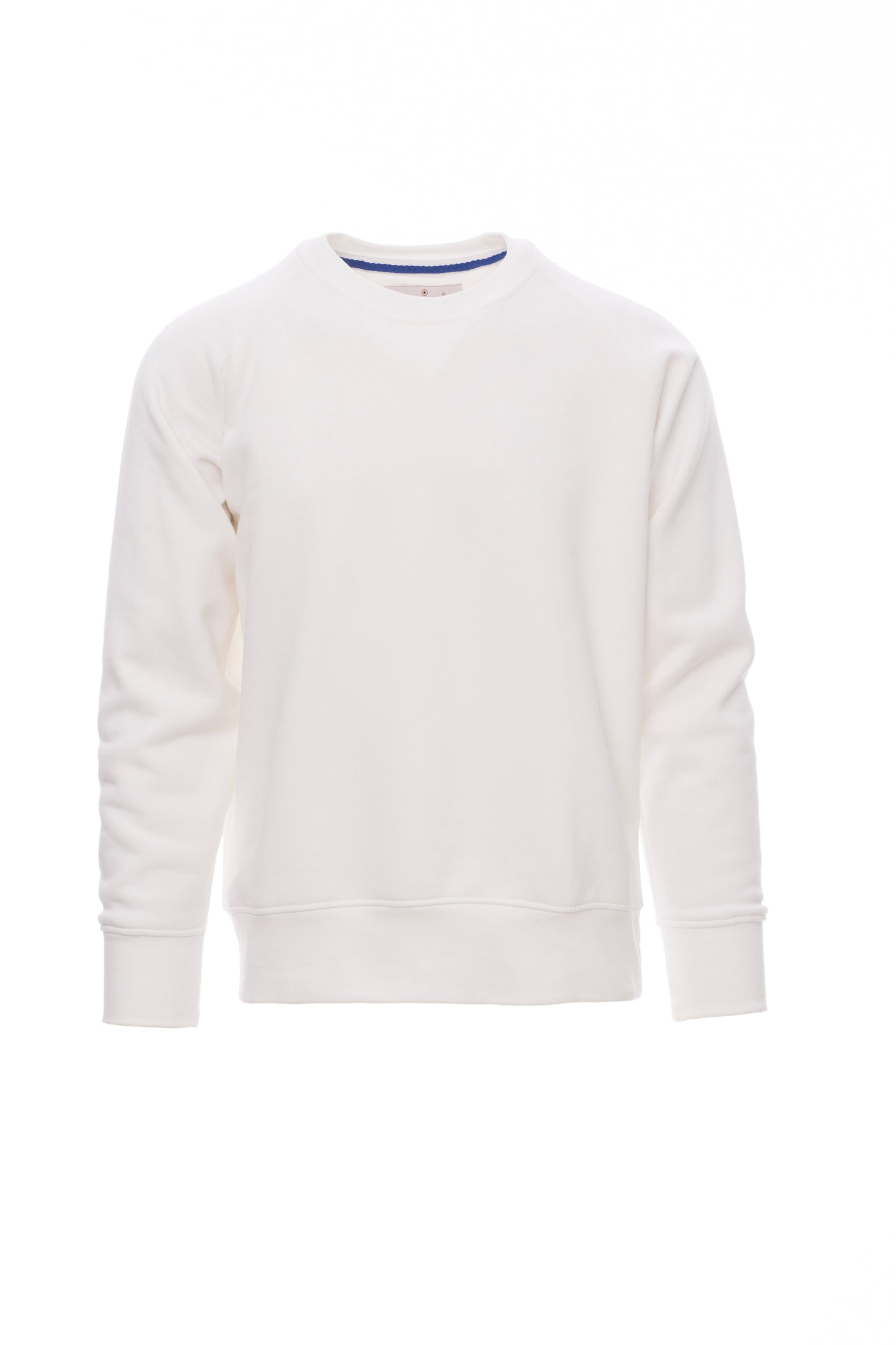 Sweatshirt Mistral+