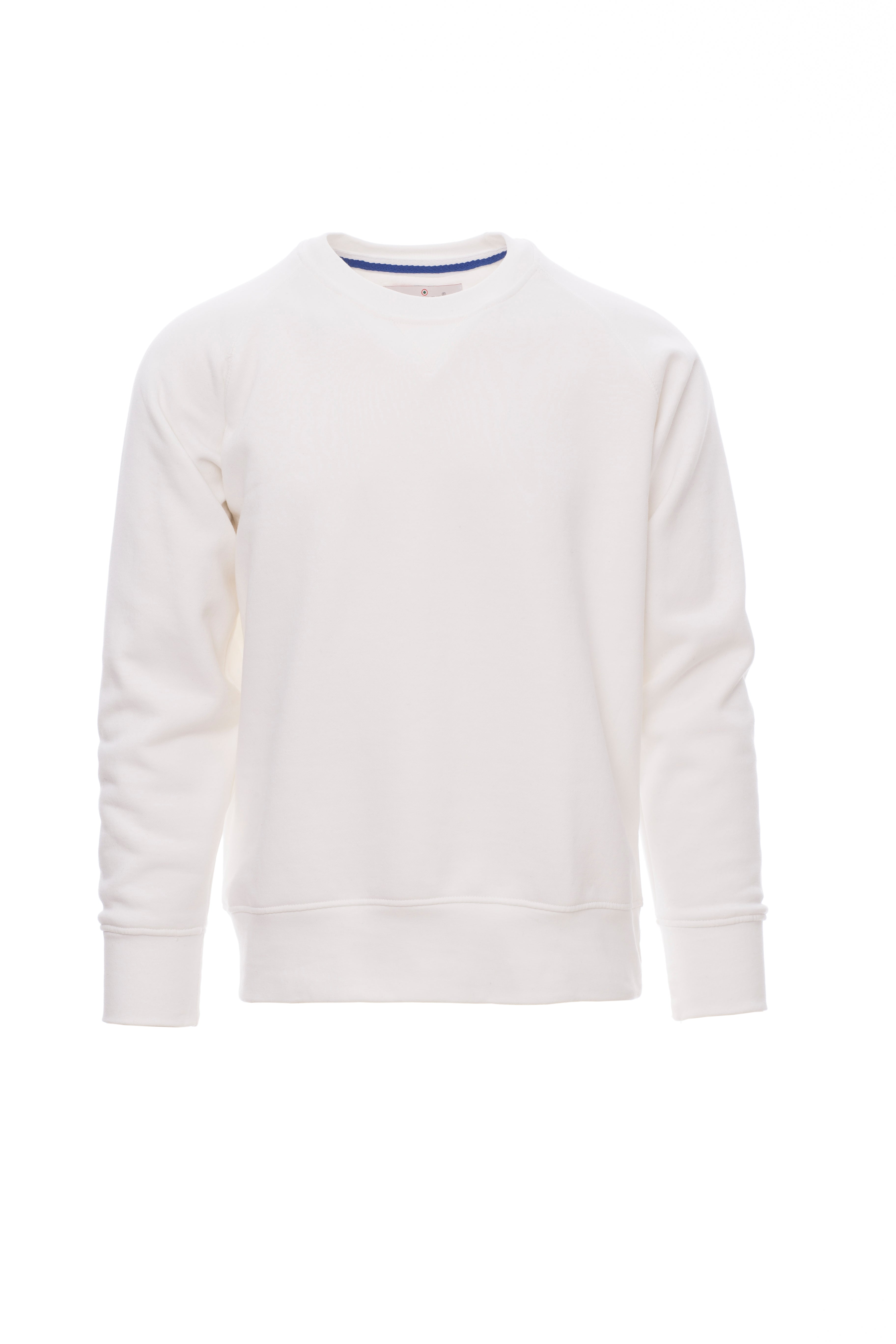 Sweatshirt Mistral+