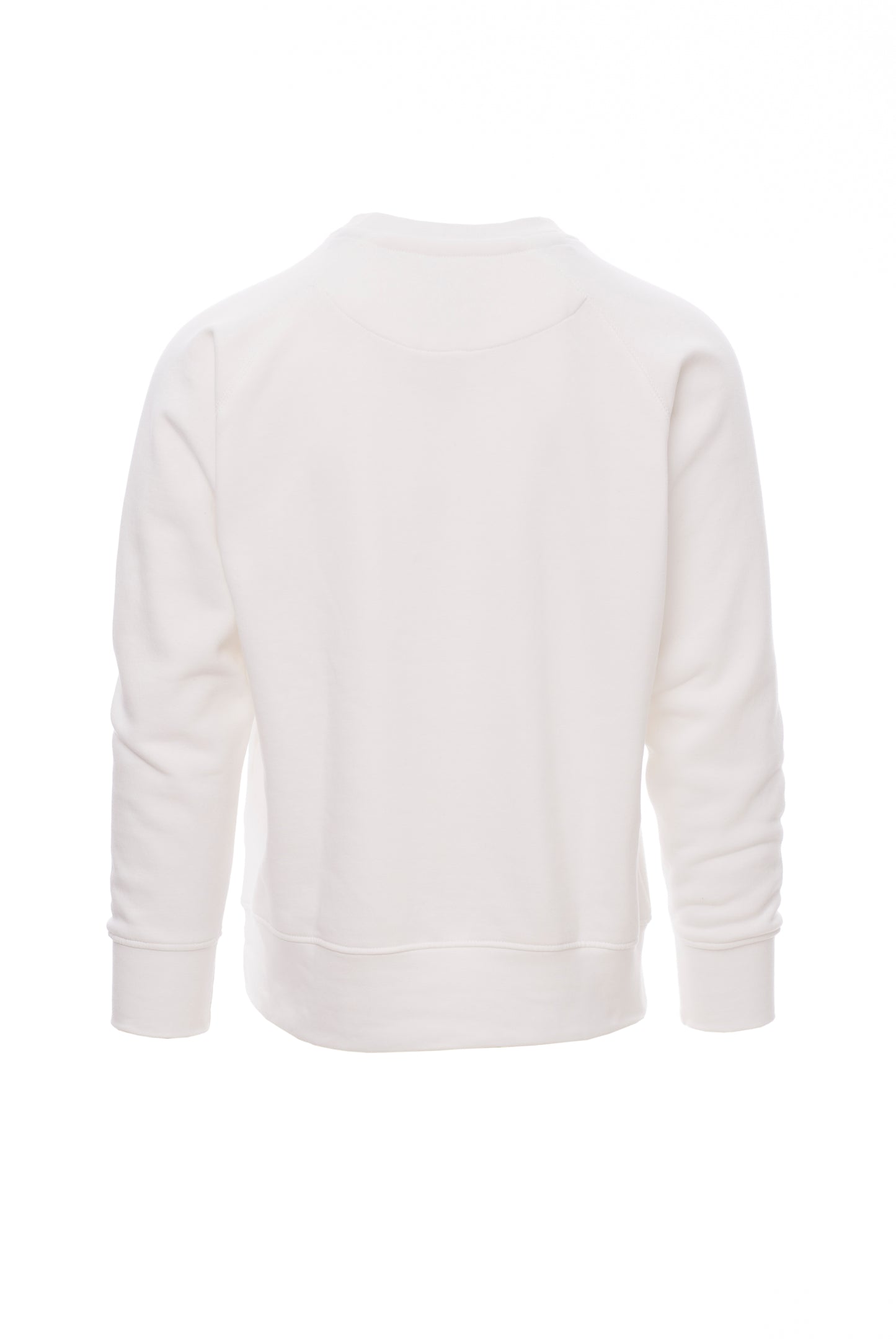 Sweatshirt Mistral+