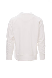 Sweatshirt Mistral+