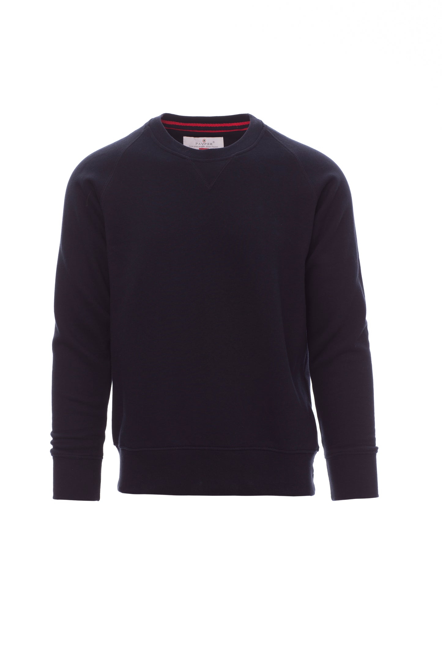 Sweatshirt Mistral+