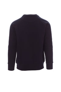 Sweatshirt Mistral+