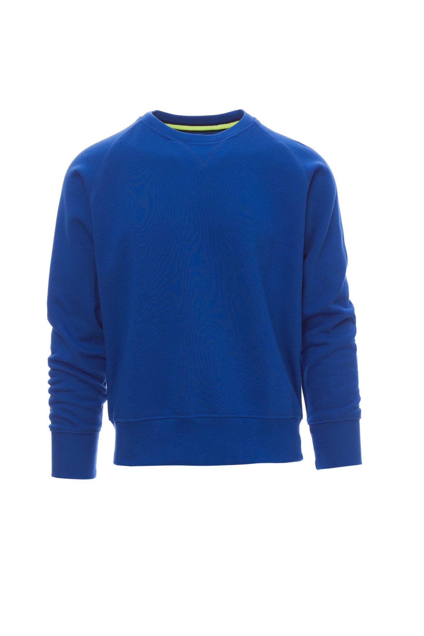 Sweatshirt Mistral+