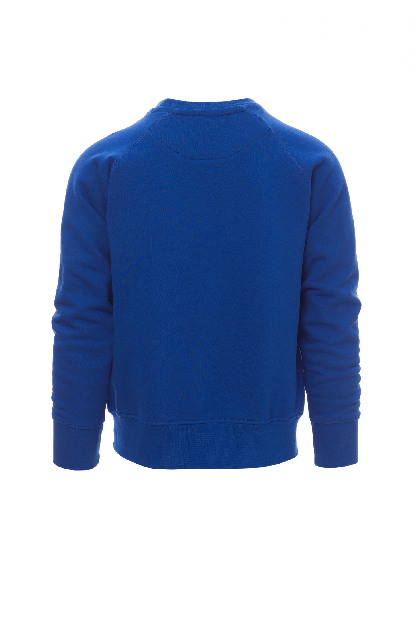 Sweatshirt Mistral+