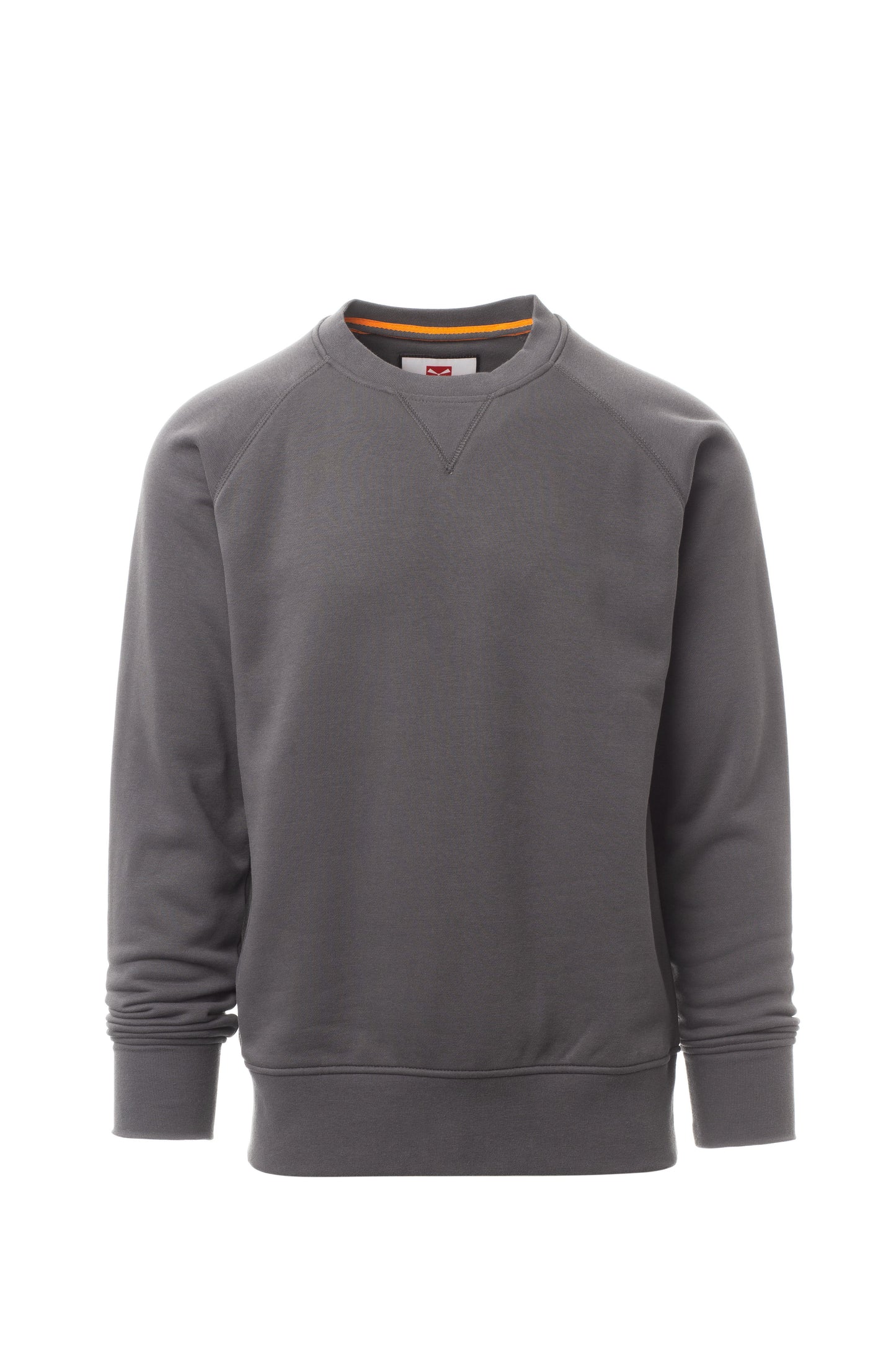 Sweatshirt Mistral+