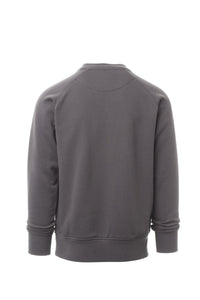 Sweatshirt Mistral+