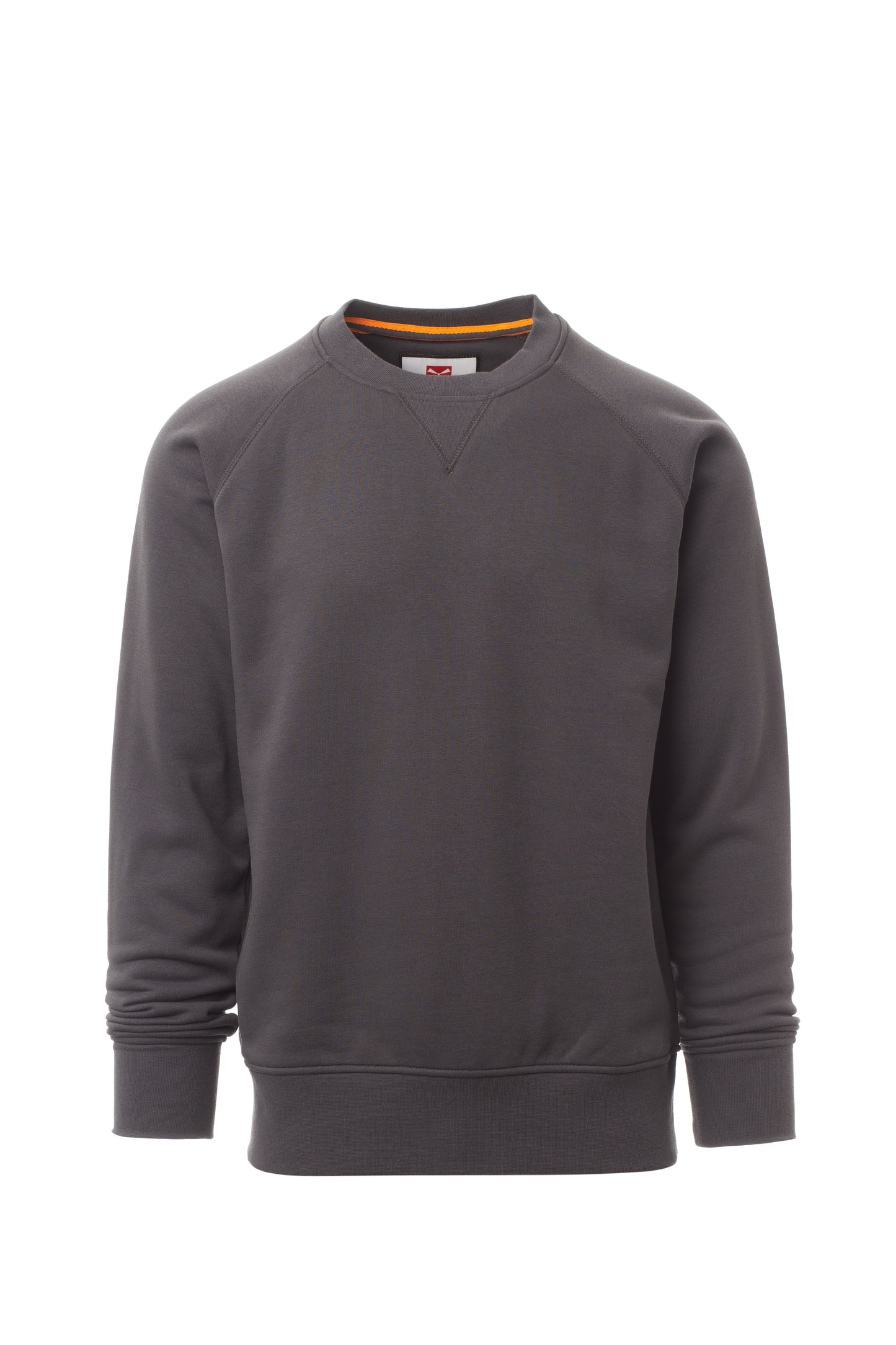 Sweatshirt Mistral+