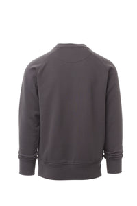 Sweatshirt Mistral+