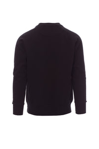 Sweatshirt Mistral+