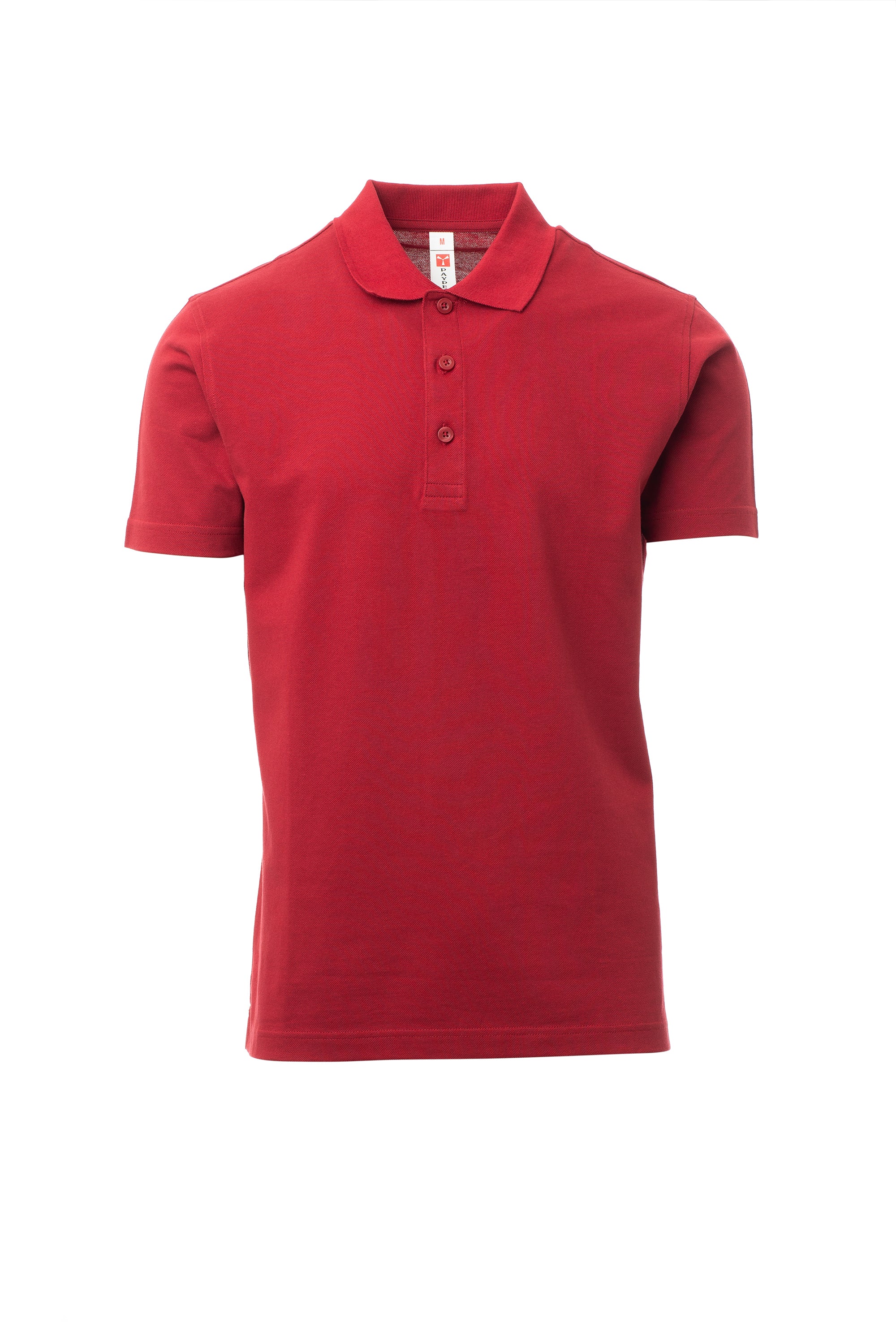 Poloshirt  "ROME"