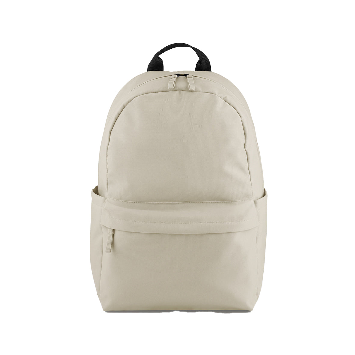 Premium Recycled Backpack
