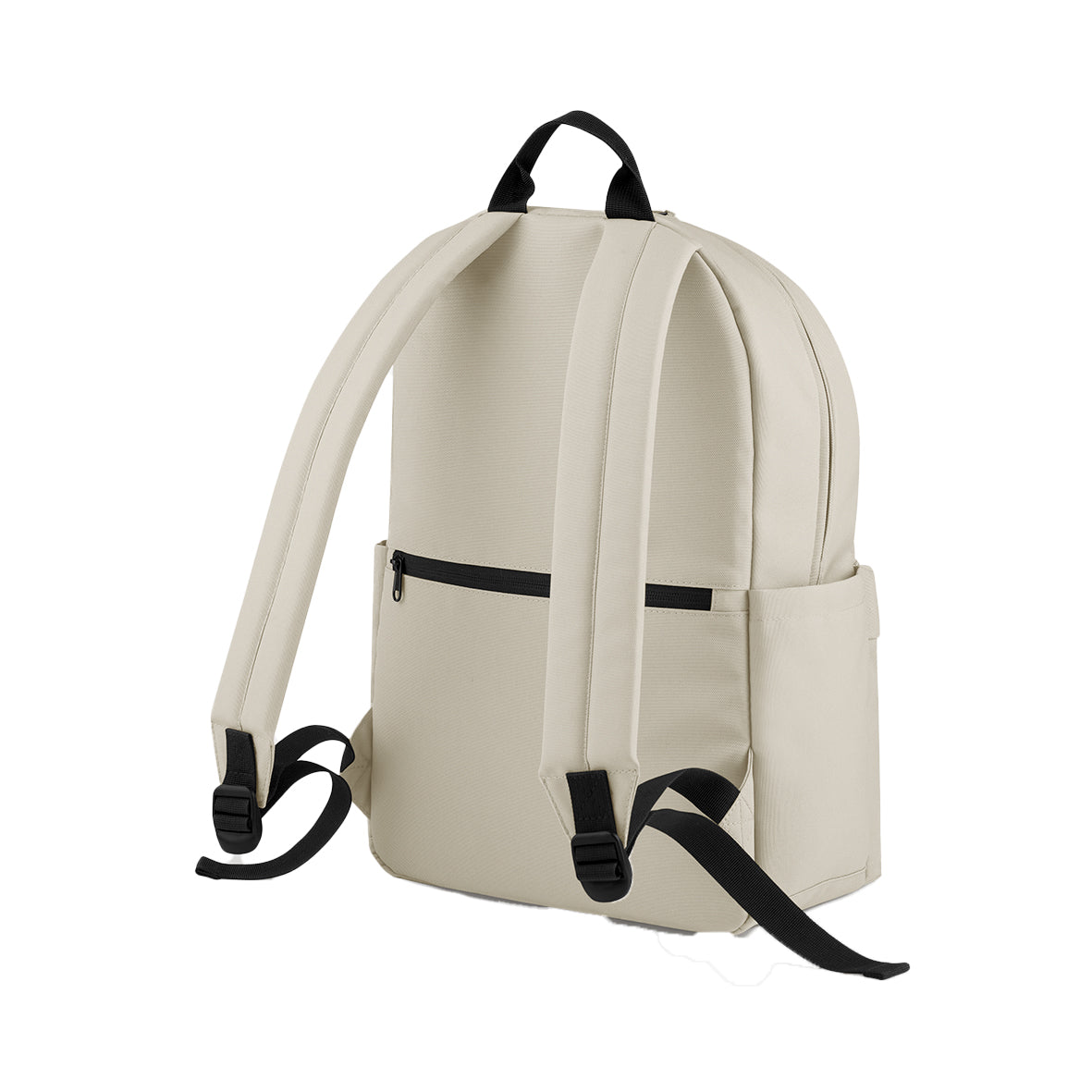 Premium Recycled Backpack