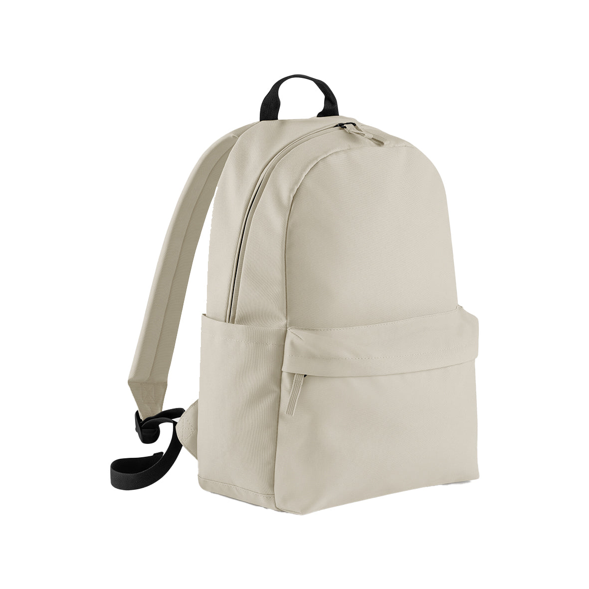 Premium Recycled Backpack