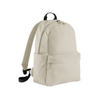 Premium Recycled Backpack