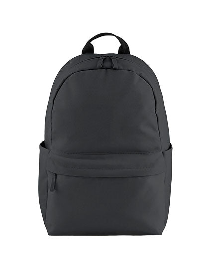 Premium Recycled Backpack