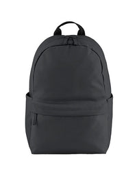 Premium Recycled Backpack