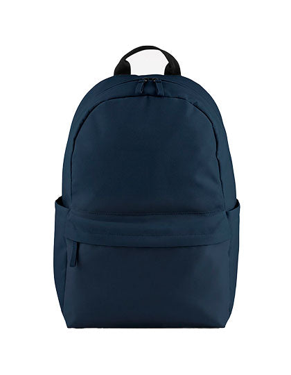 Premium Recycled Backpack