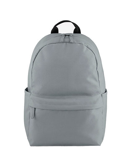 Premium Recycled Backpack