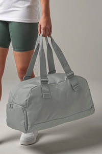 Sport/Reise/PSA Tasche