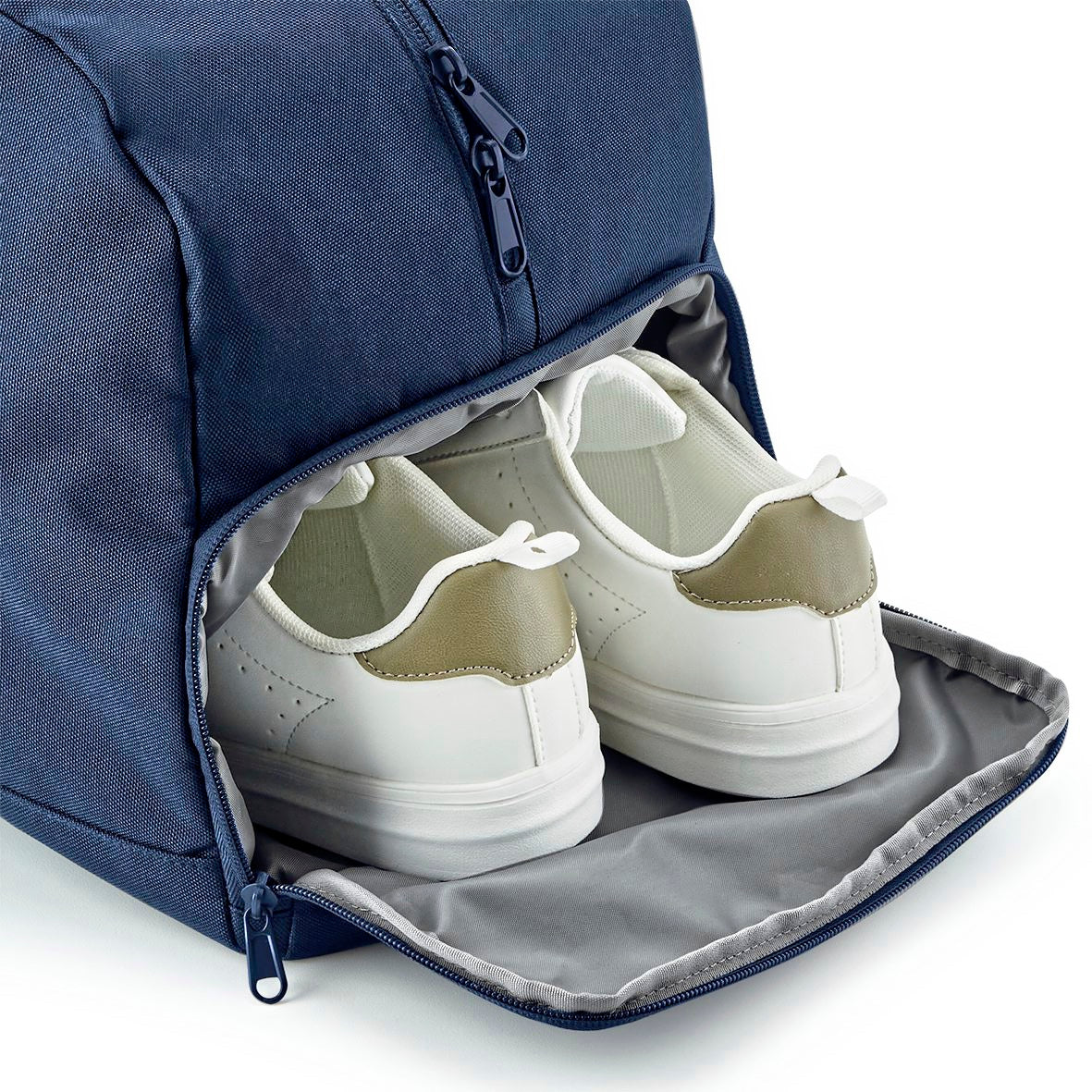 Sport/Reise/PSA Tasche