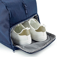 Sport/Reise/PSA Tasche