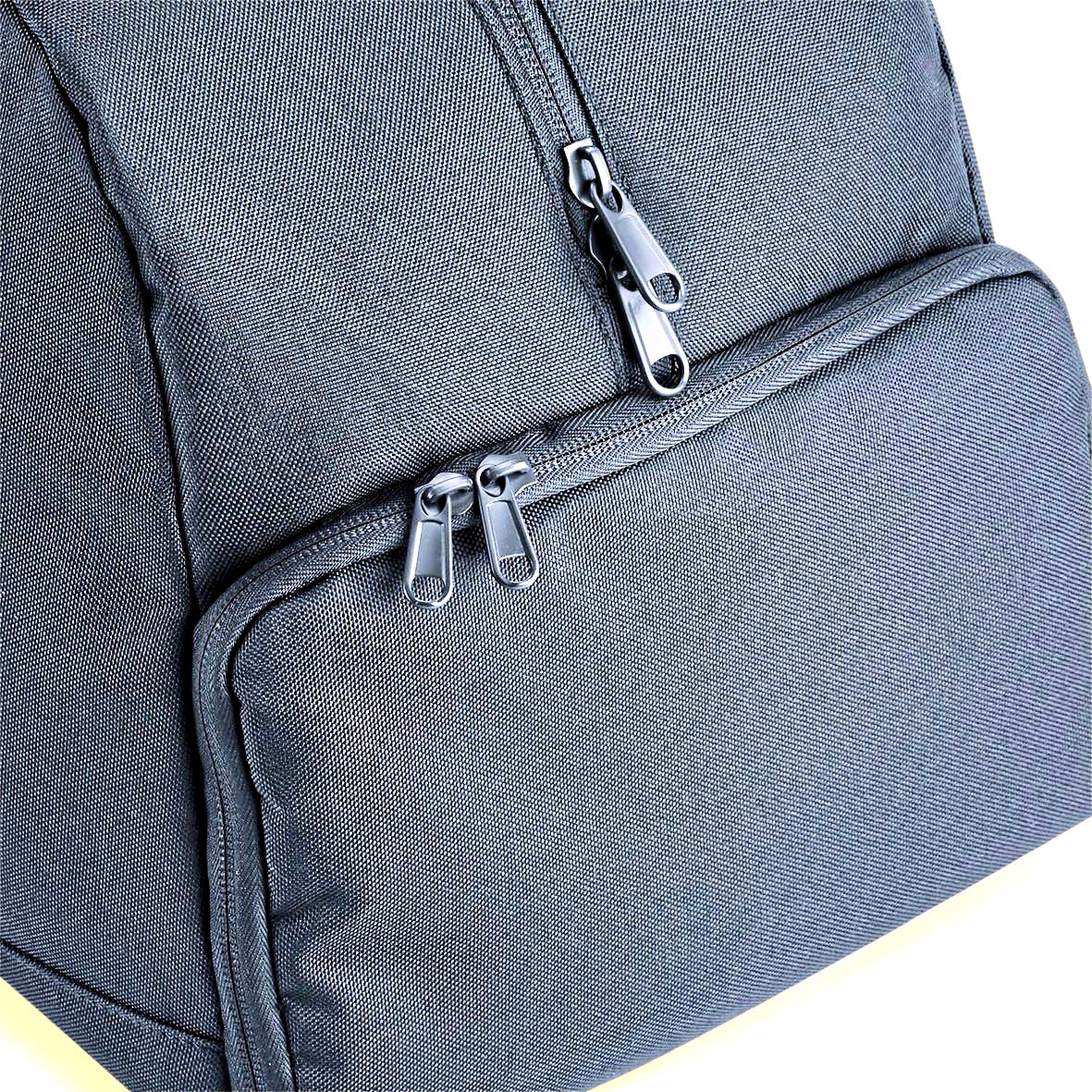 Sport/Reise/PSA Tasche