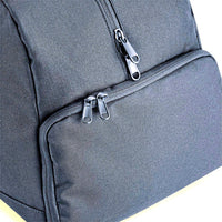 Sport/Reise/PSA Tasche