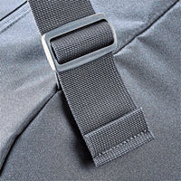 Sport/Reise/PSA Tasche