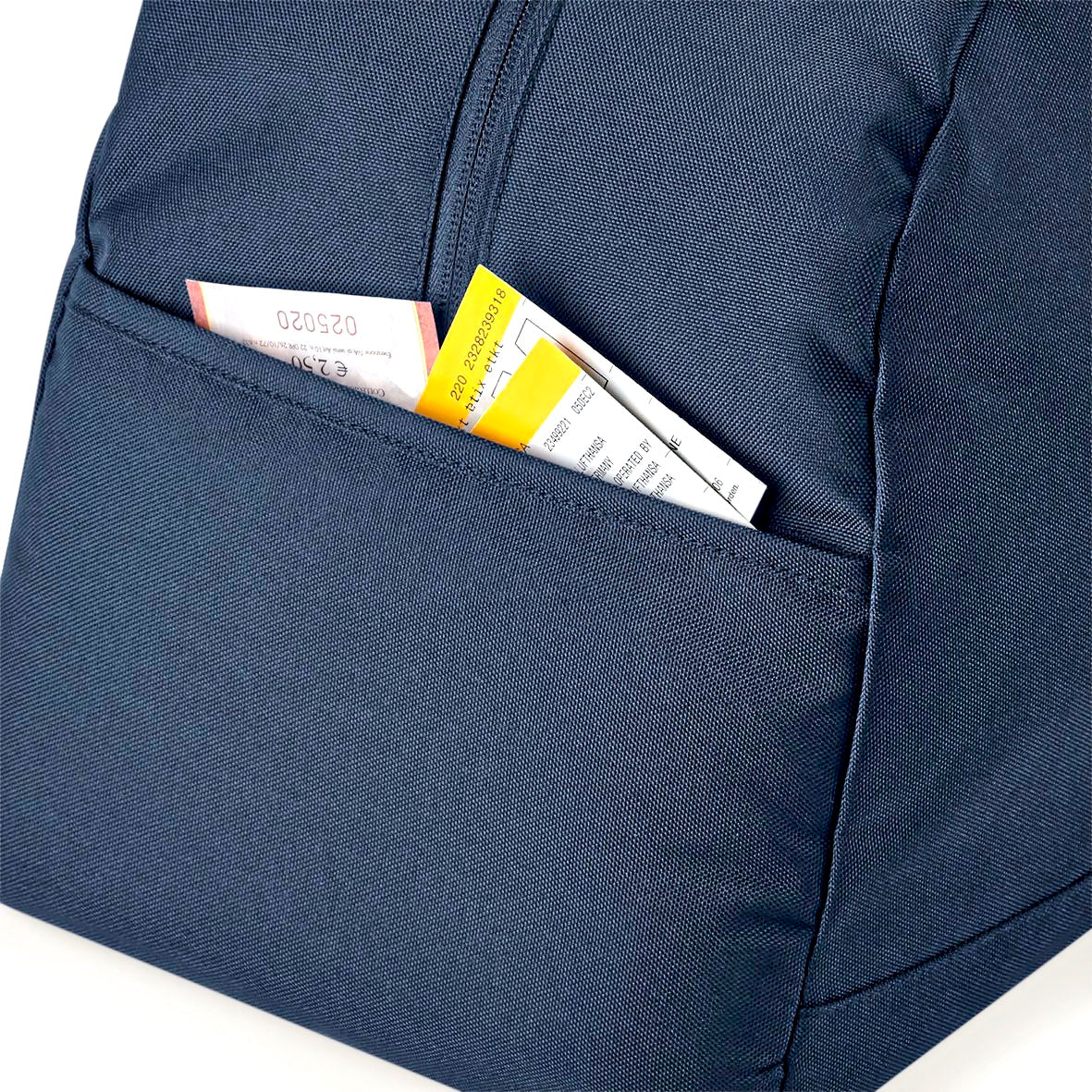 Sport/Reise/PSA Tasche