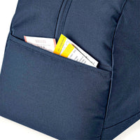 Sport/Reise/PSA Tasche