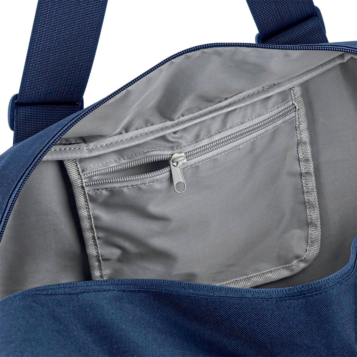 Sport/Reise/PSA Tasche
