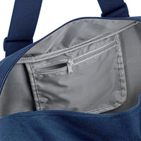Sport/Reise/PSA Tasche