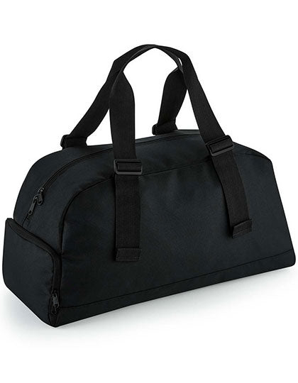 Sport/Reise/PSA Tasche