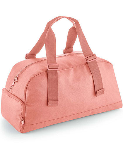 Sport/Reise/PSA Tasche
