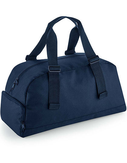Sport/Reise/PSA Tasche